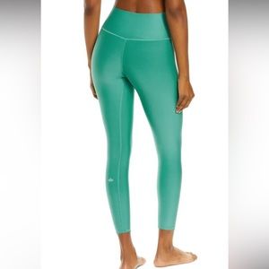 Alo 7/8 HIGH-WAIST AIRLIFT LEGGING